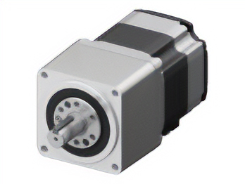 ARM66SAK-H100